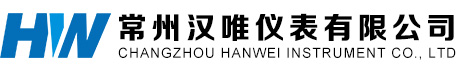 鄭州鈑金加工